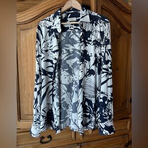 Men’s Dress Shirt 👔